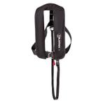 Reddingsvest/zwemvest  150N automatisch Harnas  AANBIEDING!, Nieuw, Ophalen of Verzenden, Dame of Heer, Talamex