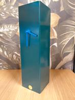 Hübsch klok, Ophalen, Nieuw, Analoog, Wandklok