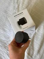 Normann Copenhagen chip hook small haak decoratie wand, Huis en Inrichting, Ophalen of Verzenden, Zo goed als nieuw