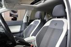 Volkswagen Polo 1.0 TSI Highline R-line DSG BEATS AUDIO CRUI, LED verlichting, Stof, Gebruikt, 1095 kg