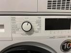 Beko WTV8716XBWST Wasmachine - Steam Cure, Witgoed en Apparatuur, Wasmachines, 1200 tot 1600 toeren, 8 tot 10 kg, Ophalen of Verzenden