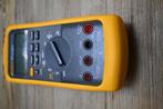 Fluke 88 V automotive Multimeter Nieuw, Doe-het-zelf en Verbouw, Meetapparatuur, Ophalen of Verzenden, Nieuw, Multimeter