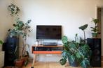 Philips FB840 Gereviseerde Luidsprekers, Ophalen, Philips, Refurbished, 60 tot 120 watt
