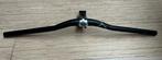 Mountainbike stuur Bontrager, Ophalen of Verzenden, Gebruikt, Bontrager