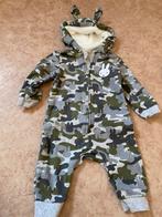 Nijntje babtpakje, Ophalen of Verzenden, Zo goed als nieuw, Pakje