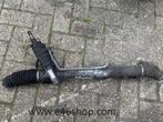 STUURHUIS BMW E46 OE 1096026, Auto-onderdelen, Besturing, Ophalen of Verzenden, Gebruikt, BMW