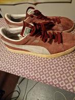 puma sportschoenen edition lifestyle, Ophalen of Verzenden, Zo goed als nieuw, Overige typen, Overige merken