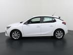 Opel Corsa 1.2 Edition Apple carplay | Cruise control | Lich, Voorwielaandrijving, 12 maanden, Stof, Gebruikt