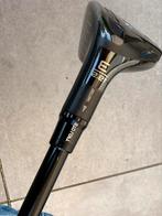 Taylormade Sim 2 Hybrid 3 - Stiff Shaft, Ophalen of Verzenden, Zo goed als nieuw, Club, Overige merken