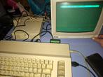 Commodore 64, Computers en Software, Vintage Computers, Ophalen