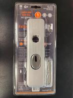 Nemef SKG3 veiligheidsschilden kort PC 55 (nieuw), Ophalen of Verzenden, Nieuw, Overige materialen, Overige typen