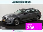 BMW 3-serie 318i Executive Edition | Sport Line | Trekhaak |, Auto's, BMW, Automaat, 1998 cc, Gebruikt, Lichtsensor