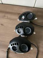 Piaggio Zip Digitale teller ingebouwd!, Fietsen en Brommers, Brommeronderdelen | Scooters, Ophalen of Verzenden, Piaggio
