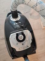 Bosch Ingenius ProPerformPlus Allergy stofzuiger, Ophalen, Zo goed als nieuw, Stofzak, Stofzuiger