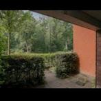 Ruime woning sporenring goirle 3 laags