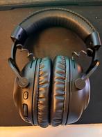 Logitech G Pro Gaming Headset, Overige merken, Surround, Ophalen of Verzenden, Zo goed als nieuw