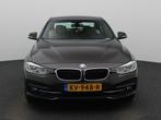 BMW 3-serie 330e Centennial High Executive | Climate Control, Auto's, BMW, Automaat, Achterwielaandrijving, Gebruikt, 4 cilinders