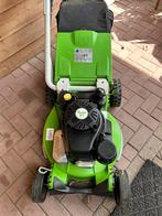 VIKING MB 756YC profesionele gazonmaaier, Tuin en Terras, Grasmaaiers, Ophalen, Gebruikt, Opvangzak, Benzine-grasmaaier