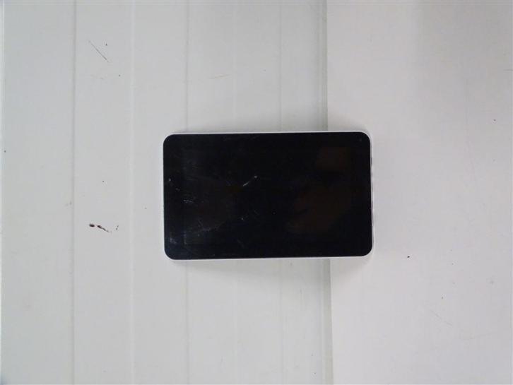 A6508. MMTC Tab ST-1016 Tablet, Computers en Software, Android Tablets, Gebruikt, 10 inch, 16 GB, Ophalen of Verzenden
