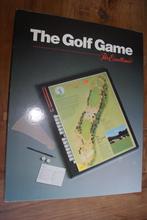 The Golf Game - Par Excellence (1985), Sport en Fitness, Golf, Ophalen of Verzenden, Nieuw, Overige typen, Overige merken