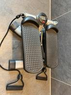 Stepper van Kettler, Ophalen of Verzenden, Zo goed als nieuw, Armen, Stepbank