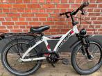 Batavus snake 20 inch, Ophalen, Zo goed als nieuw, 20 inch