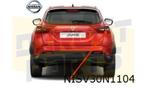 Nissan Juke (10/19-) achterlicht Rechts buiten Origineel! 26, Auto-onderdelen, -, Verzenden, -, Nieuw