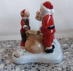 Villeroy & Boch kerstdecoratie Christmas North Pole Express, Diversen, Kerst, Ophalen of Verzenden, Zo goed als nieuw