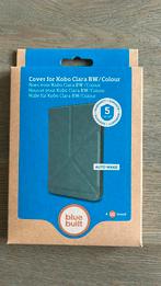 Hoesje voor Kobo Clara BW Nieuw, Computers en Software, E-readers, Ophalen of Verzenden, Nieuw, Kobo