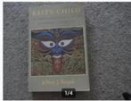 Kali's child Jeffrey J. Kripal, Boeken, Achtergrond en Informatie, Jeffrey J. Kripal, Ophalen of Verzenden, Zo goed als nieuw