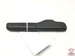vw golf 6 gtd r line handremhoes leder handrem 1k0711161e
