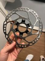 Shimano schijfrem 160mm achterwiel, Ophalen of Verzenden, Overige typen