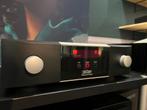 Mark Levinson 5206 / 2x 5302, Ophalen of Verzenden, Refurbished, 120 watt of meer, Overige merken
