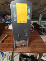 Bolero koffiemachine defect, Afneembaar waterreservoir, Overige typen, 10 kopjes of meer, Koffiemachine