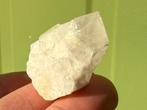 Kaarskwarts - Candle kwarts - Lithium Celestial, Ophalen of Verzenden, Mineraal