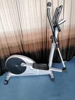Te koop Hometrainer / Home trainer i.g.st., Ophalen, Metaal, Benen, Hometrainer