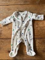 Boxpakje nijntje, Kinderen en Baby's, Babykleding | Maat 56, Jongetje of Meisje, Ophalen of Verzenden, Zo goed als nieuw, Hema