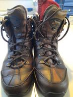 Meindl bergwandelschoenen, Ophalen of Verzenden, Gebruikt, Schoenen