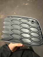 Golf 8 Rechter Mistlamp Kap - Nieuw in Doos, Ophalen, Nieuw