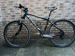 Stevens mountainbike, Fietsen en Brommers, Fietsen | Mountainbikes en ATB, Minder dan 45 cm, Hardtail, Ophalen, Overige merken