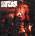 Armand Van Helden - I Want Your Soul (PROMO), Ophalen of Verzenden