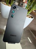 Samsung Galaxy S23 - 128GB, Eén persoon, Cadeaubon