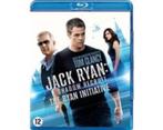 Jack Ryan shadow recruit NIEUW, Cd's en Dvd's, Blu-ray, Ophalen of Verzenden, Nieuw in verpakking, Thrillers en Misdaad