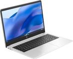 HP Chromebook 15A-NA0401ND - 15.6 inch, Computers en Software, Chromebooks, Nieuw, 15 inch, 64 GB, HP