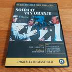 Soldaat van oranje, Ophalen of Verzenden, Zo goed als nieuw