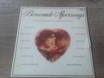 Dubbel LP  BEROEMDE SFEERSONGS...€4,00, Ophalen of Verzenden, Gebruikt, Klassiek