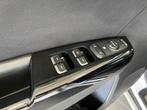 Kia Sportage 1.6 T-GDI 4WD GT-Line First Edition Automaat ,, Gebruikt, 4 cilinders, Parkeersensor, Wit