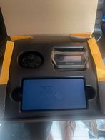 Parrot mki9100/mki9200 Inbouwen mogelijk. Ook op locatie., Auto diversen, Ophalen of Verzenden, Nieuw