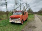 Gezocht een schuur of loods, Auto diversen, Autostallingen en Garages