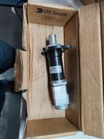 Automower 220 305 onderdelen NOS g1 g2, Nieuw, Ophalen of Verzenden, Husqvarna, X